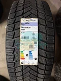 Шина Michelin X-Ice Snow SUV 245/50 R20 105T XL — фото 2