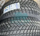 Шина Michelin X-Ice Snow SUV 245/50 R20 105T XL — фото 5