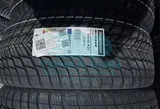 Шина Bridgestone Blizzak LM001 245/45 R20 103W AO — фото 1