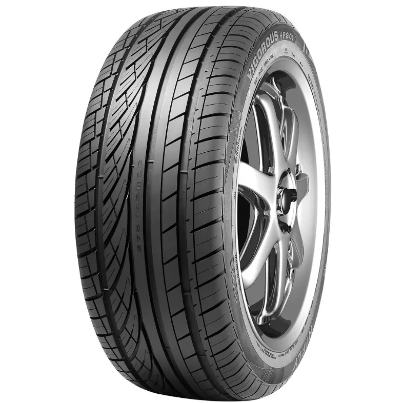 Шина HIFLY Vigorous HP801 255/50 R19 107V XL