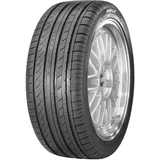 Шина HIFLY HF805 245/45 R19 102W XL — фото 1