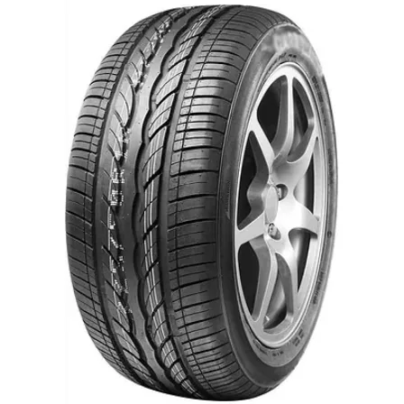 Шина Bars UZ310 235/50 R18 97W — фото 1