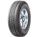 Шина Maxxis Bravo HT-770 255/65 R17 110H — фото 1