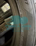Шина Yokohama Advan Sport V107 245/45 R19 102Y — фото 3