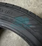 Шина Yokohama Advan Sport V107 245/45 R18 100Y XL — фото 3