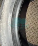 Шина Yokohama Advan Sport V107 295/35 R22 108Y — фото 3