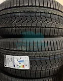 Шина Continental ContiWinterContact TS 860 S 295/40 R22 112W XL FP — фото 2