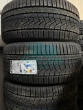 Шина Continental ContiWinterContact TS 860 S 295/40 R22 112W XL FP — фото 3