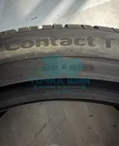 Шина Continental ContiWinterContact TS 860 S 295/40 R22 112W XL FP — фото 4