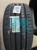 Шина Yokohama Advan Sport V107A 245/35 R20 91Y — фото 2
