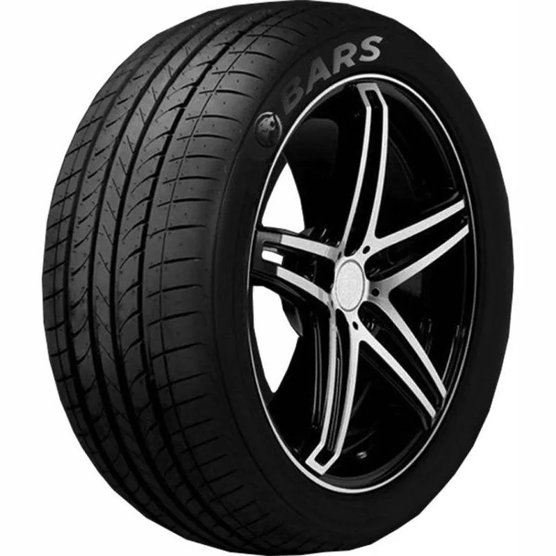 Шина Bars UZ200 215/55 R17 94V