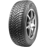 Шина Leao Winter Defender Grip 215/50 R17 95T — фото 1