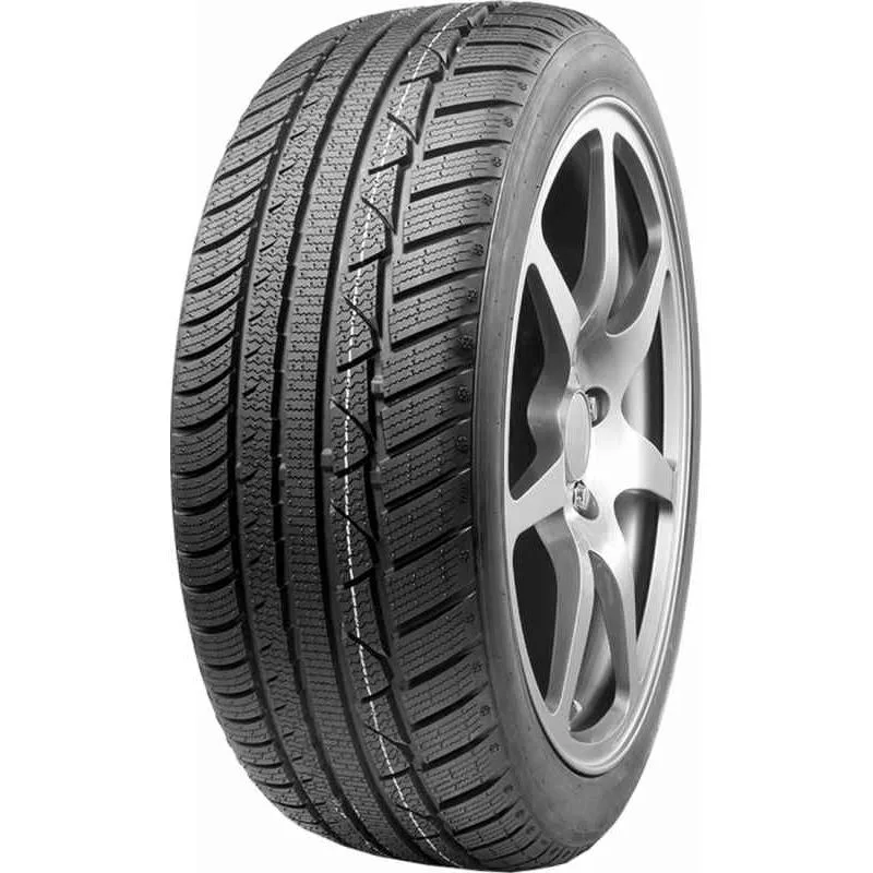 Шина Leao Winter Defender UHP 225/40 R18 92V