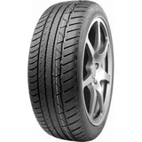 Шина Leao Winter Defender UHP 225/40 R18 92V — фото 1