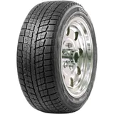 Шина Leao Winter Defender Ice I-15 265/45 R21 104T — фото 1