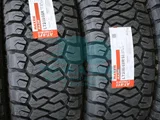 Шина Maxxis Razr AT AT-811 265/70 R17 116T — фото 2