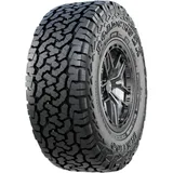 Шина Roadcruza RA1100 245/60 R18 105T — фото 1