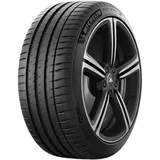 Шина Michelin Pilot Sport 4 Acoustic 325/30 R21 108Y XL N0 — фото 1