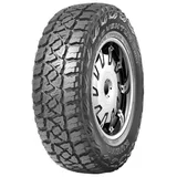 Шина Kumho Road Venture MT51 265/65 R17 120/117Q — фото 1