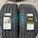 Шина Pirelli P Zero Sports Car 245/45 R19 102Y XL MO * — фото 2