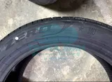 Шина Pirelli P Zero Sports Car 245/45 R19 102Y XL MO * — фото 4