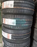 Шина Kumho Ecsta PS71 275/45 R20 110Y XL — фото 3