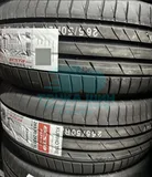 Шина Kumho Ecsta PS71 265/50 R20 111W XL — фото 2