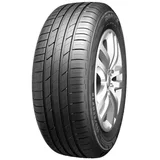 Шина RoadX RXMotion H12 215/65 R17 103V XL — фото 1