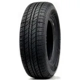 Шина RoadX RXQuest H/T 01 265/70 R17 115T — фото 1