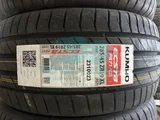 Шина Kumho Ecsta PS71 285/45 R19 111Y — фото 1