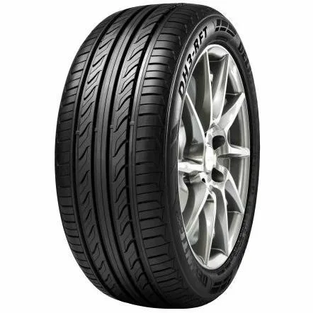Шина Delinte DH3 225/45 R17 91W RunFlat
