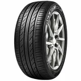 Шина Delinte DH3 225/45 R17 91W RunFlat — фото 1