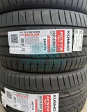 Шина Kumho Ecsta PS71 295/35 R21 107Y — фото 1