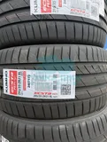 Шина Kumho Ecsta PS71 295/35 R21 107Y — фото 2