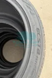 Шина Kumho Ecsta PS71 295/35 R21 107Y — фото 3
