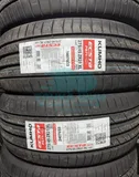 Шина Kumho Ecsta PS71 275/45 R21 110Y XL — фото 2