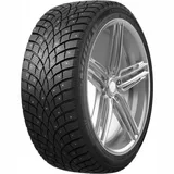Шина Triangle IcelynX TI501 225/60 R18 104T — фото 1