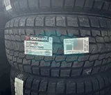 Шина Yokohama iceGuard Studless G075 265/45 R21 104Q — фото 2