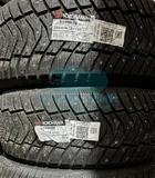 Шина Yokohama iceGuard Stud iG65 285/45 R22 114T — фото 1