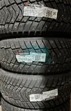 Шина Yokohama iceGuard Stud iG65 285/45 R22 114T — фото 2