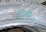 Шина Yokohama iceGuard Stud iG65 285/45 R22 114T — фото 3