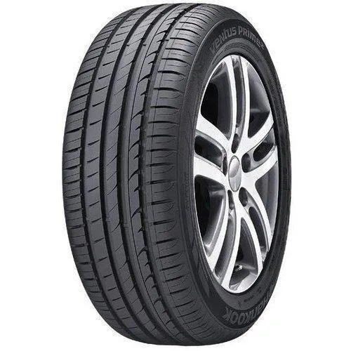 Шина Hankook Ventus Prime 2 K115 215/50 R17 91V