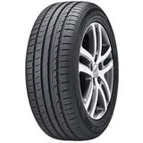 Шина Hankook Ventus Prime 2 K115 215/50 R17 91V — фото 1