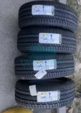 Шина Continental PremiumContact 6 235/50 R18 97V — фото 2