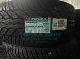 Шина Yokohama Parada Spec-X PA02 255/45 R20 105V — фото 2