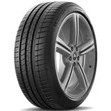 Шина Michelin Pilot Sport 3 255/35 R19 96Y XL AO — фото 1
