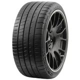 Шина Michelin Pilot Super Sport 275/35 R20 102Y XL * — фото 1