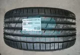 Шина Hankook Ventus S1 Evo 3 K127A SUV 295/40 R20 110Y — фото 1