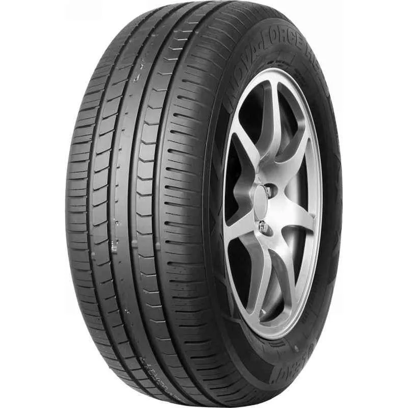 Шина Leao Nova-Force HP100 215/55 R17 94V