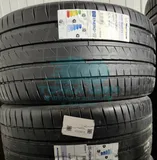Шина Michelin Pilot Sport 4 S 295/35 R21 107Y XL * — фото 2